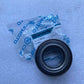 Original DAC3055W Of HUB Bearing 30499-03080 (9GQ0-050710) For CF MOTO 450 500 600 800 ATV UTV X5 X6 X8 Cforce QUAD Parts