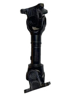 Original Front Shaft Assy 9GQ0-290200-00001 For CFMoto 400 450 CC ATV CFORCE X4 CF400L Model