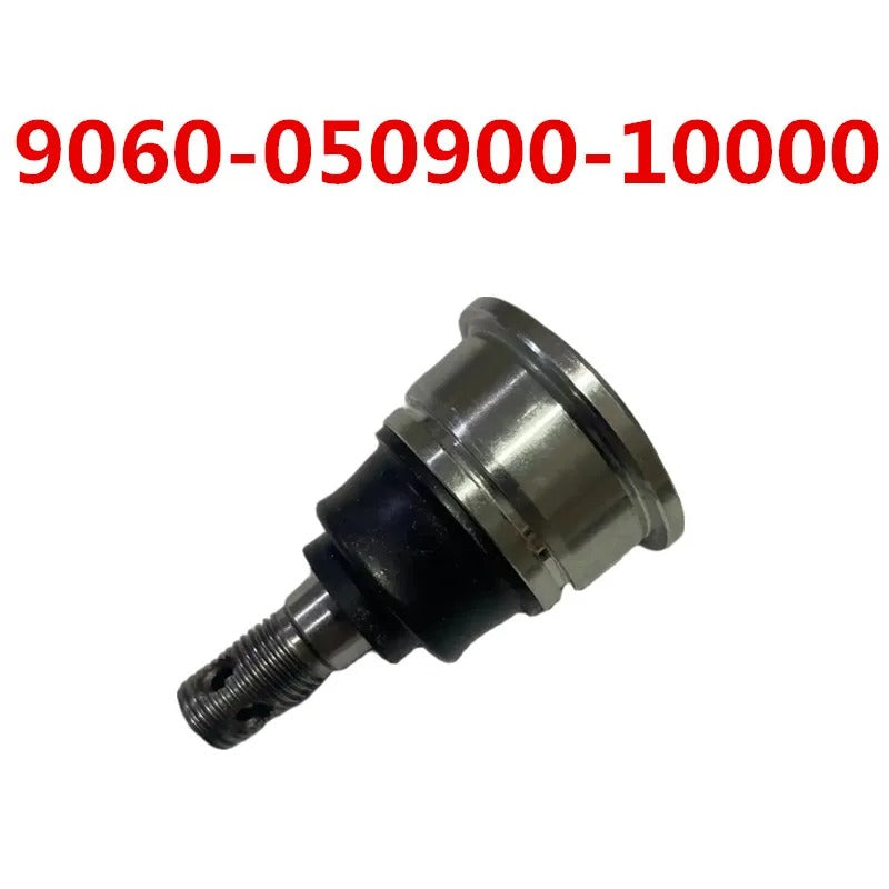 ORIGINAL Front Swing Arm Upper and Lower Ball Joint Pin 9030-050600 9060-050900 for CFmoto UTV SSV Zforce550 Z6 Z10 U8 U8W U10