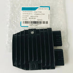 ORIGINAL REGULATOR/RECTIFIER For CF MOTO 500CC 600CC ATV UTV QUAD Parts 01AA-177000 Cforce Zforce