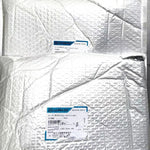 BRAZO OSCILANTE INFERIOR DELANTERO DERECHO ORIGINAL 9010-050100-20000 y 9DSV-050410-6K01 CF MOTO 500CC 600CC Cforce ATV QUAD Piezas