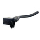 ORIGINAL Front Hand Brake Pump Caliper Master Cylinder 9010-080600 For CF MOTO 500CC 600CC 800CC ATV QUAD Parts Cforce