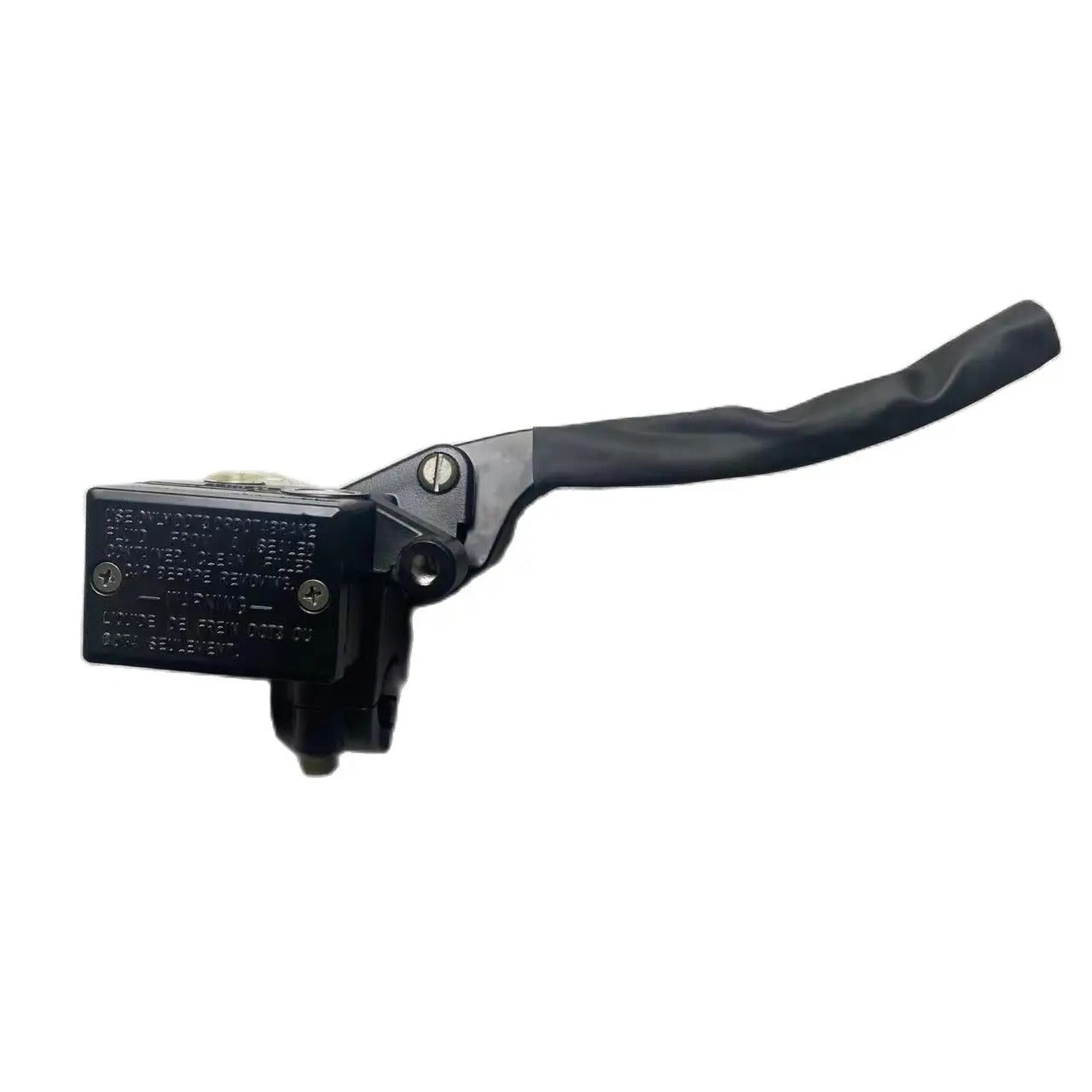ORIGINAL Front Hand Brake Pump Caliper Master Cylinder 9010-080600 For CF MOTO 500CC 600CC 800CC ATV QUAD Parts Cforce