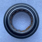 Original Package One Way BEARING OVERRIDING CLUTCH Of CVT PRIMARY PULLEY0GR0-051300For CFMoto 450/550/625/ ATV UTV CFORCE ZFORCE
