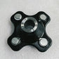 Rear WHEEL HUB FLANGE With Bolts For CF MOTO 500CC 600CC X5/X6 CFORCE MODEL 9010-110001-1000