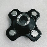 Rear WHEEL HUB FLANGE With Bolts For CF MOTO 500CC 600CC X5/X6 CFORCE MODEL 9010-110001-1000