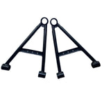 BRAZO OSCILANTE INFERIOR DELANTERO DERECHO ORIGINAL 9010-050100-20000 y 9DSV-050410-6K01 CF MOTO 500CC 600CC Cforce ATV QUAD Piezas