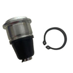 FRONT SUSPENSION UPPER & BOTTOM BALL JOINT PIN 9010-050700-1000 9010-050800 For CF MOTO ATV450 500 600 800CC Cforce X4 X5 X6 X8