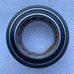 2Pcs Original Main Drive Shaft NUTs 0JY0-060001-00002 For CF NEW CFORCE Zforce Uforce 800CC 850 1000 ATV UTV