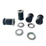 Original Cushion Sleeve Bushing & Cover Of Swing ARM(9DQV-050900-3000/9DSV-050900-6K00) For CFMOTO NEW450 500ATV CFORCE X4 X5 X6