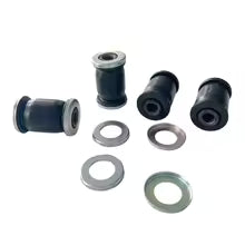 Original Cushion Sleeve Bushing & Cover Of Swing ARM(9DQV-050900-3000/9DSV-050900-6K00) For CFMOTO NEW450 500ATV CFORCE X4 X5 X6