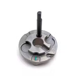 Original STARTER DECOMPRESSOR 0GR0-024200-10000 For CFMOTO ATV UTV SSV 2015-2025 Cforce Zforce Uforce CF450S CF500AU-7S CF600AU