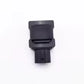 ORIGINAL Flasher 9AWA-150340-10000 For CFmoto CForce 800 1000 Overlander  X8 X10 ATV UTV 2020-2024 UForce 1000 1000XL U10