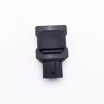 ORIGINAL Flasher 9AWA-150340-10000 For CFmoto CForce 800 1000 Overlander  X8 X10 ATV UTV 2020-2024 UForce 1000 1000XL U10