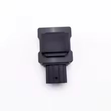 ORIGINAL Flasher 9AWA-150340-10000 For CFmoto CForce 800 1000 Overlander  X8 X10 ATV UTV 2020-2024 UForce 1000 1000XL U10