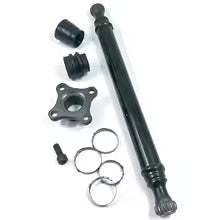 Original REAR Drive Shaft ASSY 9GQ0-300101 9CR6-300206-10000 9GQ0-290103-10000For CF ATV 2016-2025 CF450S CF500AU-7S CF600AU
