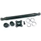 Original REAR Drive Shaft ASSY 9GQ0-300101 9CR6-300206-10000 9GQ0-290103-10000For CF ATV 2016-2025 CF450S CF500AU-7S CF600AU