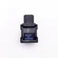ORIGINAL Flasher 9AWA-150340-10000 For CFmoto CForce 800 1000 Overlander  X8 X10 ATV UTV 2020-2024 UForce 1000 1000XL U10