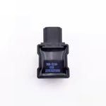 ORIGINAL Flasher 9AWA-150340-10000 For CFmoto CForce 800 1000 Overlander  X8 X10 ATV UTV 2020-2024 UForce 1000 1000XL U10