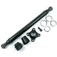 Original REAR Drive Shaft ASSY 9GQ0-300101 9CR6-300206-10000 9GQ0-290103-10000For CF ATV 2016-2025 CF450S CF500AU-7S CF600AU