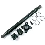 Original REAR Drive Shaft ASSY 9GQ0-300101 9CR6-300206-10000 9GQ0-290103-10000For CF ATV 2016-2025 CF450S CF500AU-7S CF600AU