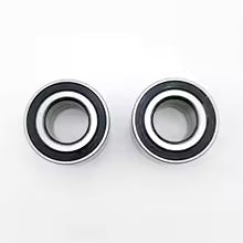 ORIGINAL Package Wheel HUB BEARING 30411-03081C&U Brand oF TYPE DAC30*60*37For CFMoto600 800 1000Cforce X8 X10Zforce Z10 U6 U10