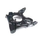 ORIGINAL Package Bracket of Steering Seat 9AWV-100011-2E00 For CF 800 1000 Cforce X8 X10 CFORCE800XC CF800AZ-2A CF1000AZ