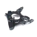 ORIGINAL Package Bracket of Steering Seat 9AWV-100011-2E00 For CF 800 1000 Cforce X8 X10 CFORCE800XC CF800AZ-2A CF1000AZ