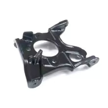 ORIGINAL Package Bracket of Steering Seat 9AWV-100011-2E00 For CF 800 1000 Cforce X8 X10 CFORCE800XC CF800AZ-2A CF1000AZ