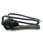 Original PARKING LEVER KIT Brake Hand Lever 9050-080260-10000 For C F ATV450 520 600 800 1000 520 500HO 600 Touring 625 800XC