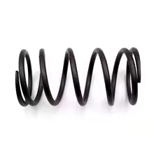 Original CVT Primary Pulley Spring 0JY0-051002 for CF 850 1000 CFORCE Zforce Uforce CF800AZ-2A CF800SZ-2 CF1000AZ CF1000UZ