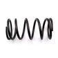 Original CVT Primary Pulley Spring 0JY0-051002 for CF 850 1000 CFORCE Zforce Uforce CF800AZ-2A CF800SZ-2 CF1000AZ CF1000UZ
