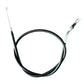 100% ORIGINAL Rear Brake Parking Cable Interlocking BrakeCable 901B-080230 for CFMOTO ATV CFORCE CF5002A CF500-2model