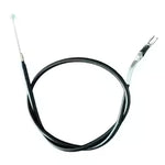 100% ORIGINAL Rear Brake Parking Cable Interlocking BrakeCable 901B-080230 for CFMOTO ATV CFORCE CF5002A CF500-2model