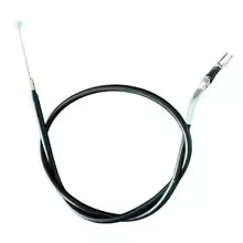 100% ORIGINAL Rear Brake Parking Cable Interlocking BrakeCable 901B-080230 for CFMOTO ATV CFORCE CF5002A CF500-2model
