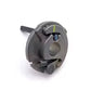 Original STARTER DECOMPRESSOR 0GR0-024200-10000 For CFMOTO ATV UTV SSV 2015-2025 Cforce Zforce Uforce CF450S CF500AU-7S CF600AU