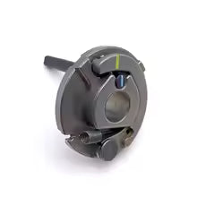 Original STARTER DECOMPRESSOR 0GR0-024200-10000 For CFMOTO ATV UTV SSV 2015-2025 Cforce Zforce Uforce CF450S CF500AU-7S CF600AU