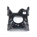ORIGINAL Package Bracket of Steering Seat 9AWV-100011-2E00 For CF 800 1000 Cforce X8 X10 CFORCE800XC CF800AZ-2A CF1000AZ