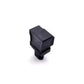 ORIGINAL Flasher 9AWA-150340-10000 For CFmoto CForce 800 1000 Overlander  X8 X10 ATV UTV 2020-2024 UForce 1000 1000XL U10