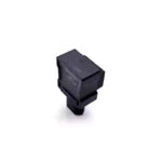 ORIGINAL Flasher 9AWA-150340-10000 For CFmoto CForce 800 1000 Overlander  X8 X10 ATV UTV 2020-2024 UForce 1000 1000XL U10