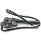 Original PARKING LEVER KIT Brake Hand Lever 9050-080260-10000 For C F ATV450 520 600 800 1000 520 500HO 600 Touring 625 800XC
