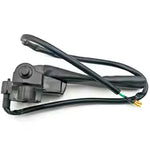 Original PARKING LEVER KIT Brake Hand Lever 9050-080260-10000 For C F ATV450 520 600 800 1000 520 500HO 600 Touring 625 800XC
