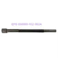 Original CVTECH Drive Pulley Remover Tool 0JY0-050000-922-002A For CFMOTO ATV UTV 450 520 625 800 1000 Cforce Zforce CVT CLUTCH