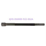 Original CVTECH Drive Pulley Remover Tool 0JY0-050000-922-002A For CFMOTO ATV UTV 450 520 625 800 1000 Cforce Zforce CVT CLUTCH