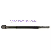 Original CVTECH Drive Pulley Remover Tool 0JY0-050000-922-002A For CFMOTO ATV UTV 450 520 625 800 1000 Cforce Zforce CVT CLUTCH