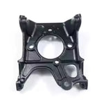 ORIGINAL Package Bracket of Steering Seat 9AWV-100011-2E00 For CF 800 1000 Cforce X8 X10 CFORCE800XC CF800AZ-2A CF1000AZ