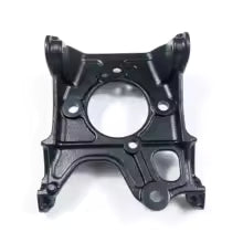 ORIGINAL Package Bracket of Steering Seat 9AWV-100011-2E00 For CF 800 1000 Cforce X8 X10 CFORCE800XC CF800AZ-2A CF1000AZ