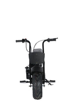 Minimoto de gasolina EverJoy de 98 cc para jóvenes