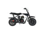 Minimoto de gasolina EverJoy de 98 cc para jóvenes