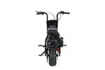Minimoto de gasolina EverJoy de 98 cc para jóvenes